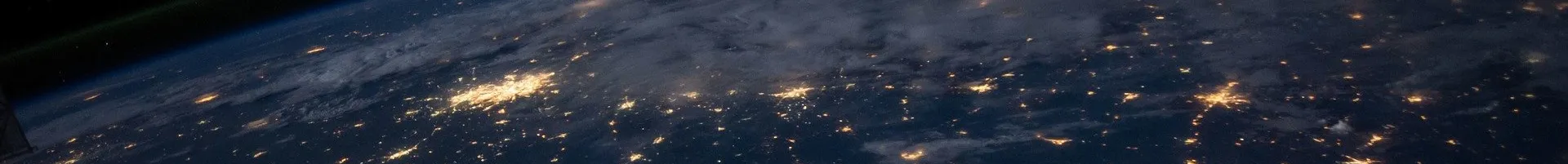 Earth BG